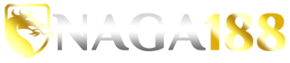 Naga188 Link Bandar Game Slot Pragmatic Play Terbaik Layanan Terlengkap